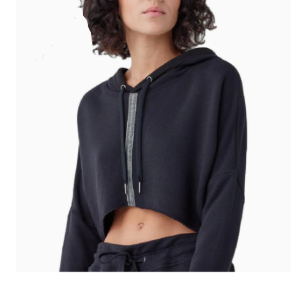 Splendid Hoodie